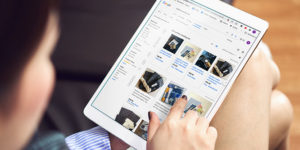 Can Google become a legit alternative to Amazon for sellers (and buyers)?