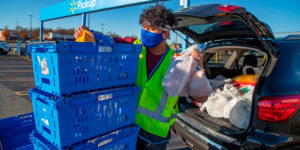 Walmart uses brutal self-assessment in omnichannel turnaround strategy