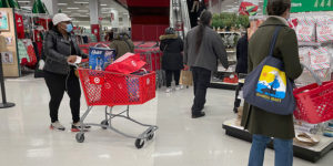 Target CEO says record-setting 2020 was no ‘fluke’