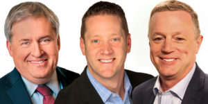 Macy’s senior leadership changes focus on digital ops and supply chain improvements