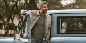 Will hiring a celebrity designer turn Walmart into a fashion destination, à la Target?