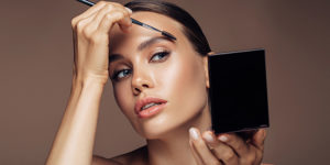 Will CEO transition look good on Ulta Beauty?