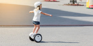 Will marketplaces become legally liable for what they sell?