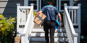 Amazon’s Prime Day is coming earlier and possibly twice