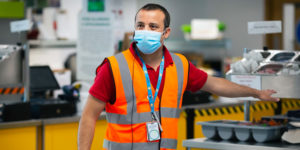 Amazon aims to add best employer tag to its most customer centric reputation