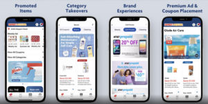 Family Dollar joins a crowded retail media marketplace