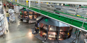 Will faster deliveries prove to be a valuable loyalty perk for Gap?