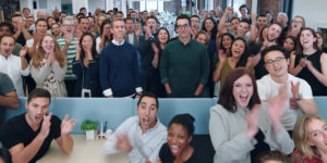 Is Harry’s on its way to joining the ranks of big CPG companies?