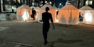 Are restaurants ready for what comes next?