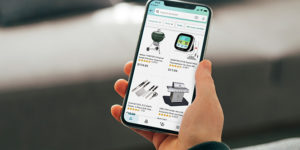 Do five-star ratings systems have a ‘positivity’ problem?