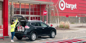 Can omnichannel be as profitable for retailers as in-store sales?