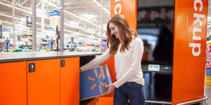 Walmart’s robotic towers come tumbling down