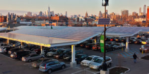 Can retailers wait any longer for government to move on climate change?