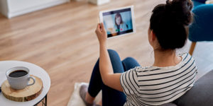 Are you ready for the retailer-as-service revolution?