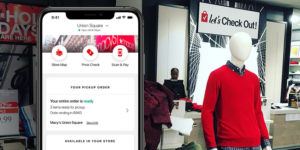 Why is omnichannel sales attribution still a problem?