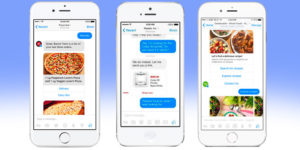 Do chatbots need to be more likable?