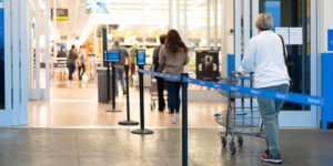 Will Target and Walmart top 2020’s record results in 2021?