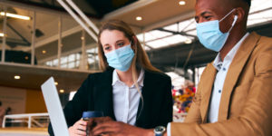 Will Walmart’s early payment program be a difference-maker for minority vendors?