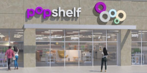 Is now a good time for retailers to open new stores?