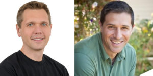 GameStop’s digital transformation to be led by former Amazonians