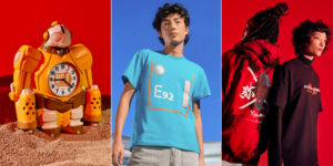 Is Netflix about to replicate Disney’s product merchandising success?