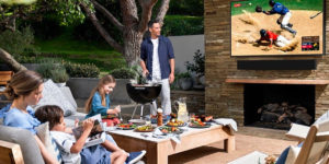 Will Americans invite Best Buy into their backyards?