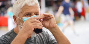 Will other retailers follow Costco and bring back food sampling?