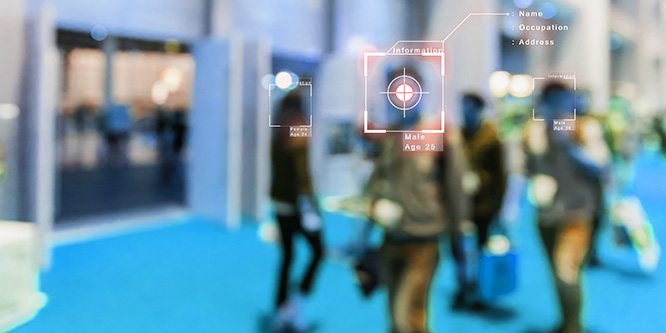 Can facial recognition outlast its bad press?