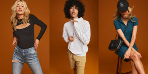 Will a new private label be a good fit for Macy’s customers?