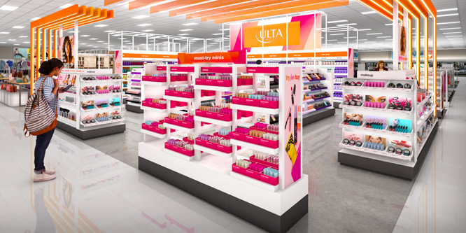 Sephora succeeds inside J.C. Penney - RetailWire