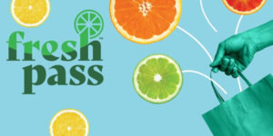 Will a Prime-style subscription service take Albertsons business to a new level?