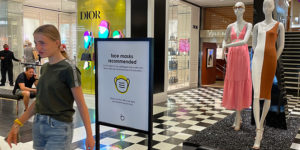 FMI research finds normalcy is not in the cards, not yet