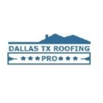 roofingcompanydallas