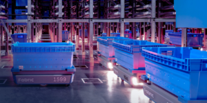 Should grocers welcome Instacart’s warehouses?