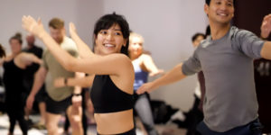 How can retailers help frontline employees recharge?