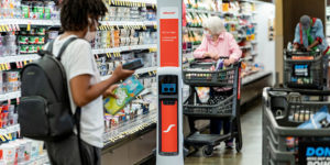 Are robots taking over Schnucks’ stores?