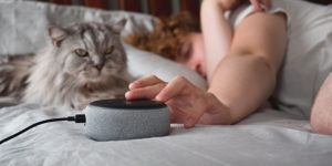 Can Amazon create the Prime Video of audio services?