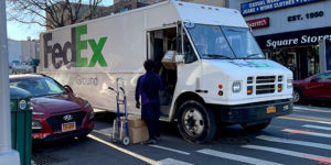 What’s the formula for e-commerce profitability?