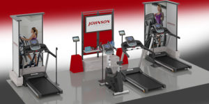 Will gym equipment showrooms pump up Hy-Vee’s supermarket sales?