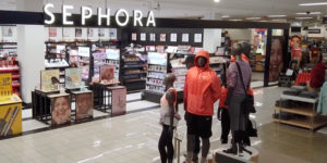 Will Kohl’s be known for something other than its retail partners?