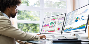 Will ‘hyperautomation’ determine retailing success from this point forward?