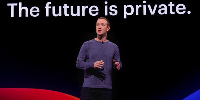 Should advertisers delete Facebook?