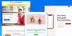 Gig employers may face fines for dishonest recruiting