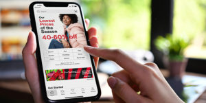 Will physical and digital retail operations perform better on their own?