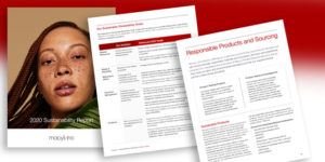 Are Macy’s plans sustainable?