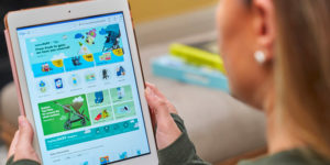 Will Bed Bath & Beyond ‘reach more customers than ever’ with Kroger collab?