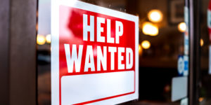 Are the cards stacked against small and medium sized retailers?