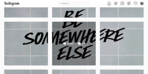 Lush exits social media over risks to teens