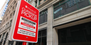 Should Macy’s de-omnify?