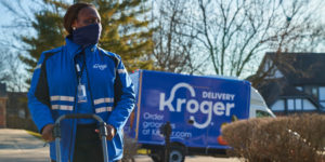 Kroger makes sense of consumer contradictions